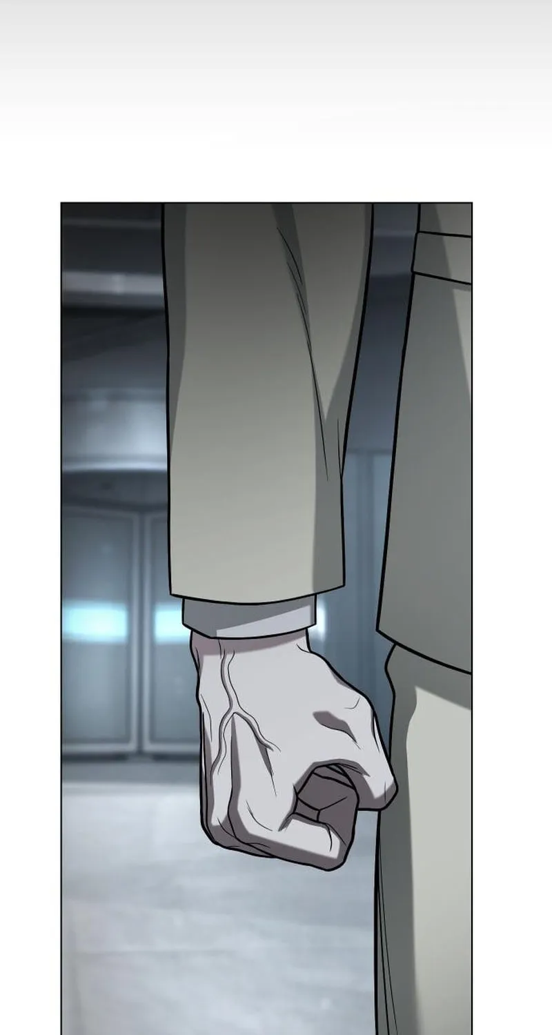 Read Zombie Papa chapter 19 image 151 on Lezhin