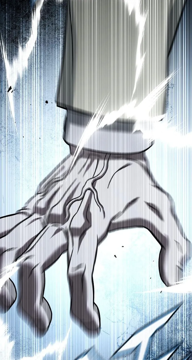 Read Zombie Papa chapter 19 image 153 on Lezhin