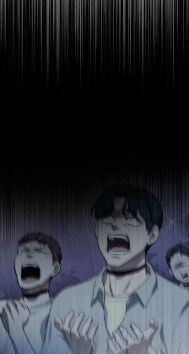 Read Zombie Papa chapter 19 image 155 on Lezhin