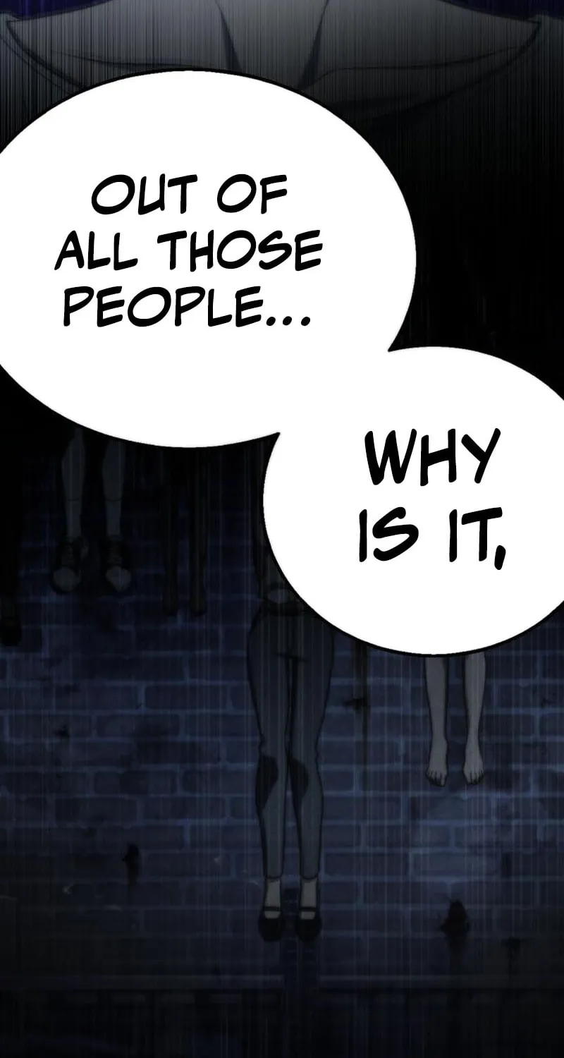 Read Zombie Papa chapter 19 image 158 on Lezhin