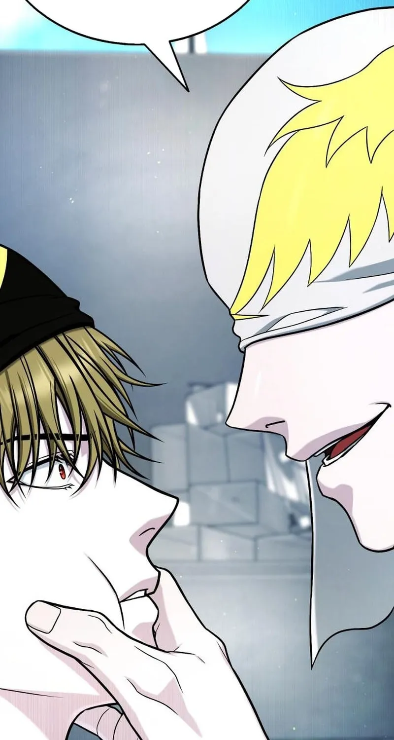 Read Zombie Papa chapter 19 image 16 on Lezhin