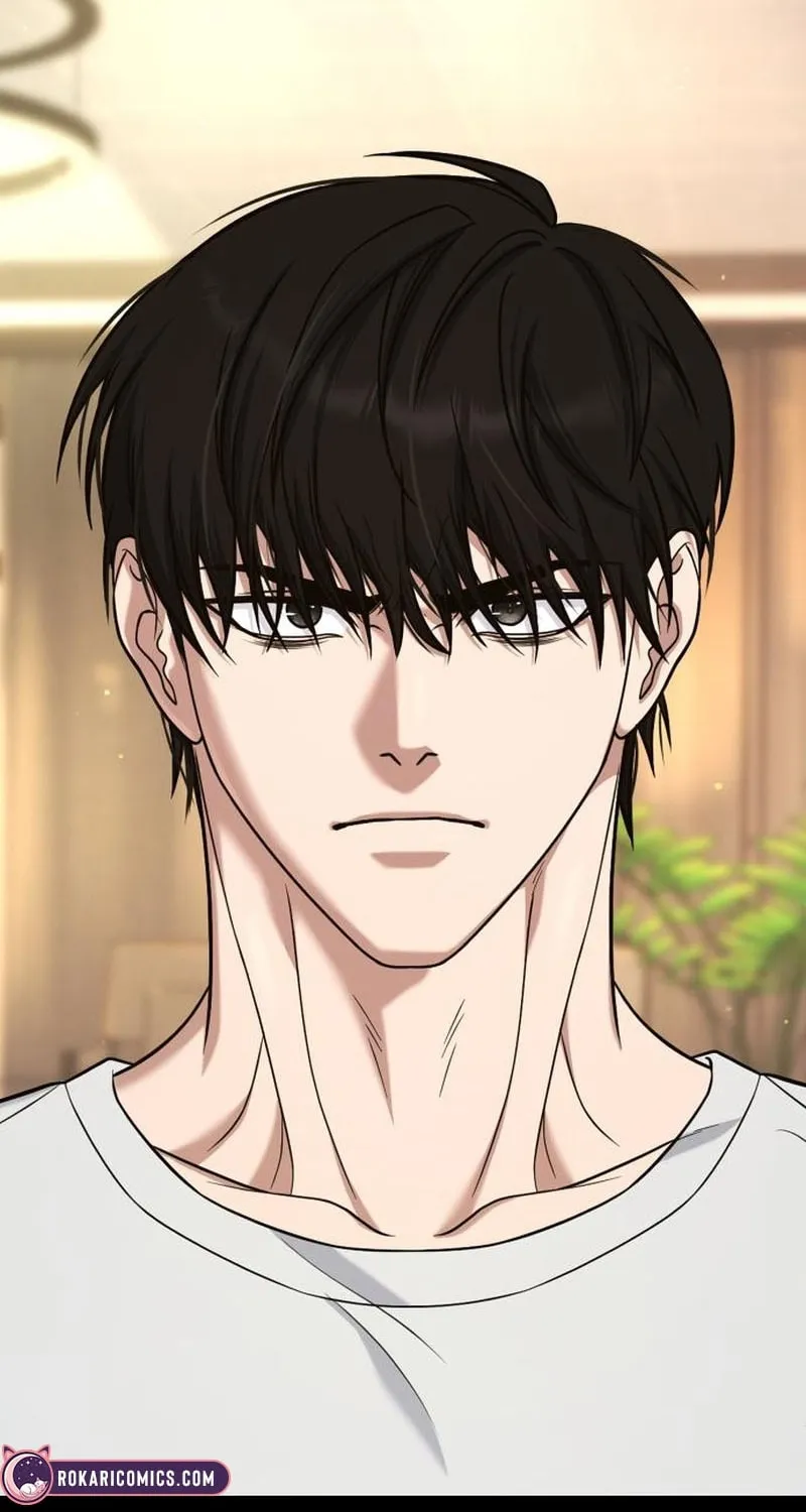Read Zombie Papa chapter 19 image 160 on Lezhin