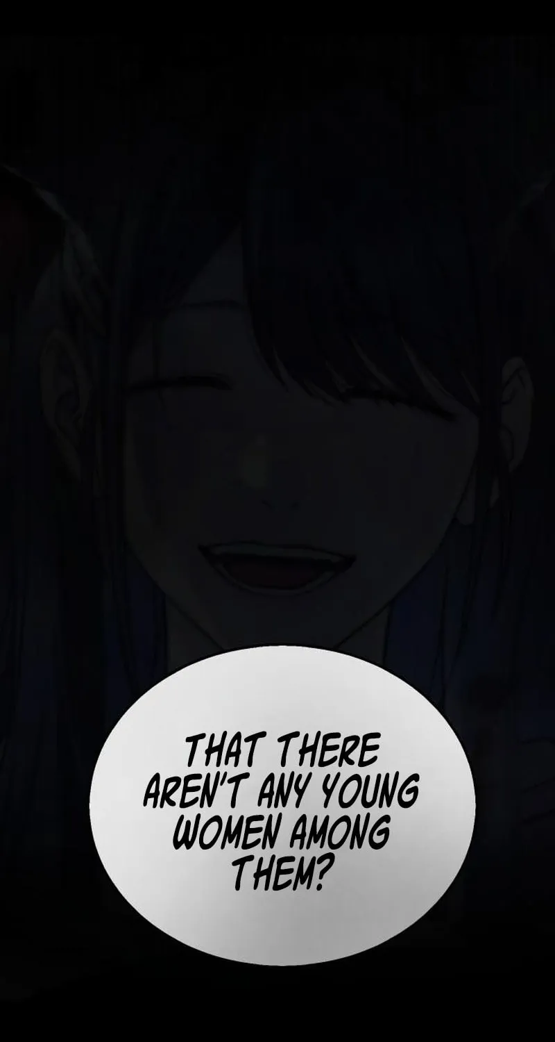 Read Zombie Papa chapter 19 image 161 on Lezhin