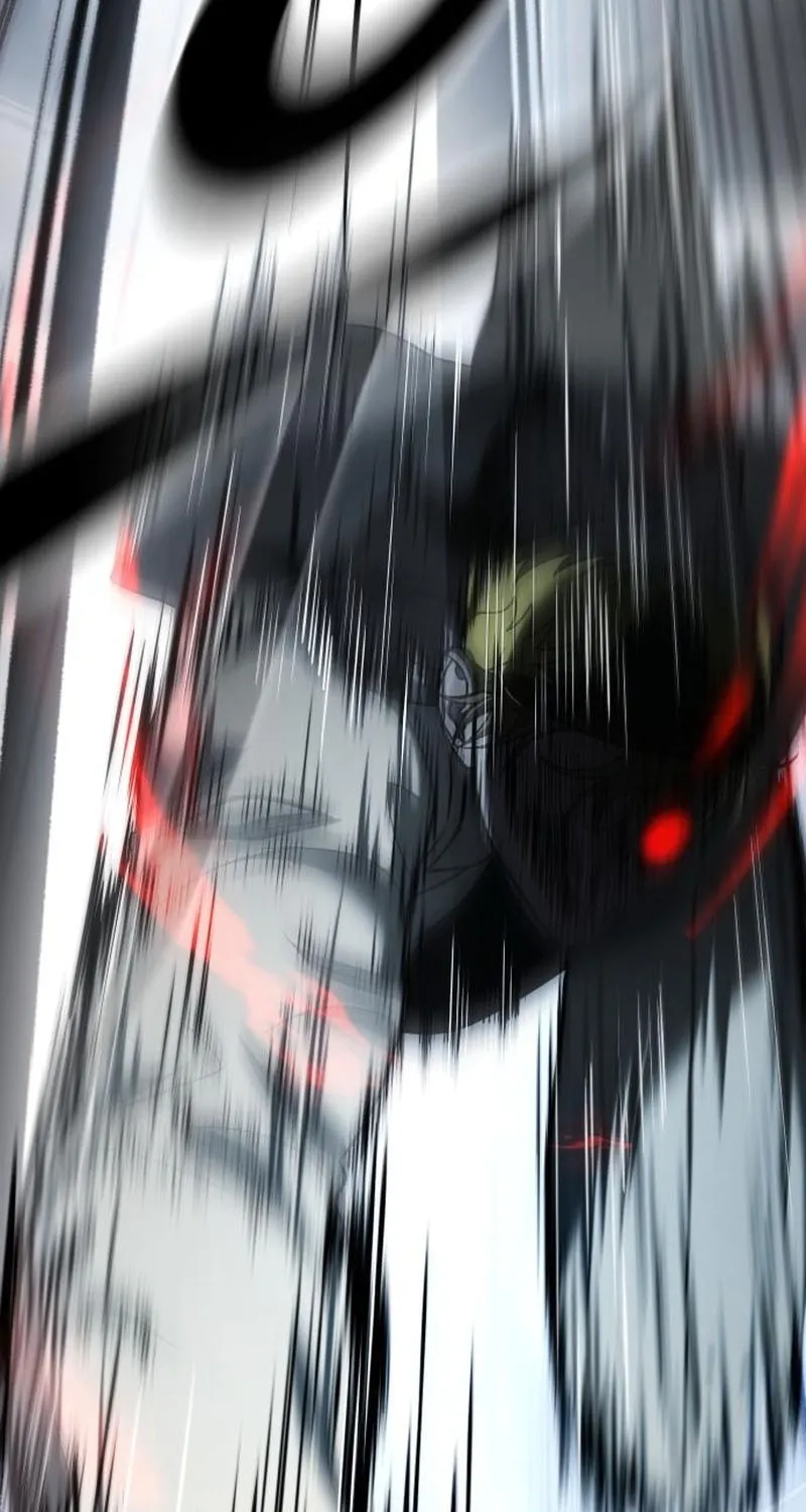Read Zombie Papa chapter 19 image 165 on Lezhin