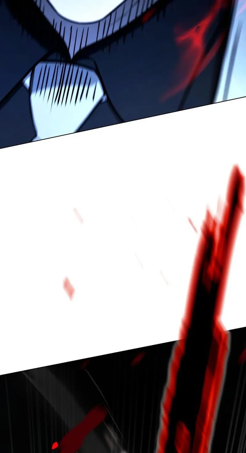 Read Zombie Papa chapter 19 image 168 on Lezhin