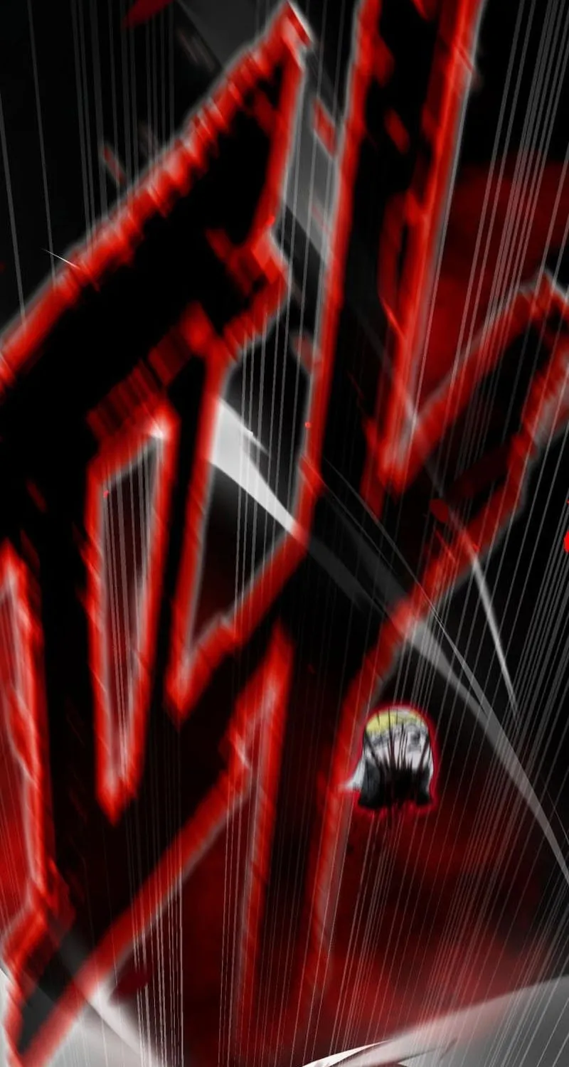 Read Zombie Papa chapter 19 image 169 on Lezhin