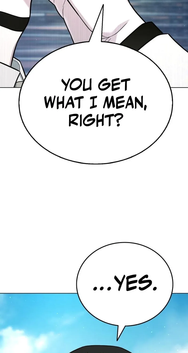 Read Zombie Papa chapter 19 image 17 on Lezhin