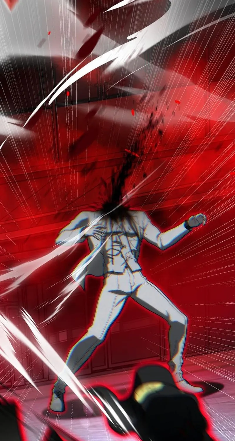 Read Zombie Papa chapter 19 image 170 on Lezhin