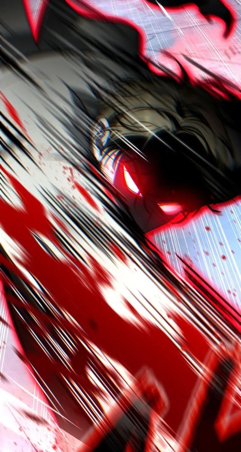 Read Zombie Papa chapter 19 image 171 on Lezhin