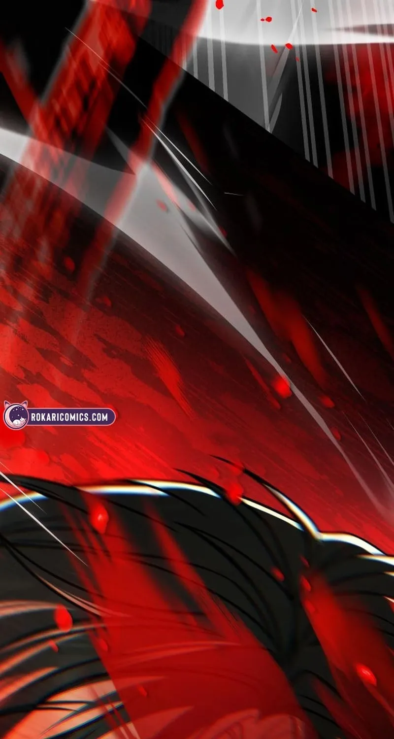 Read Zombie Papa chapter 19 image 173 on Lezhin