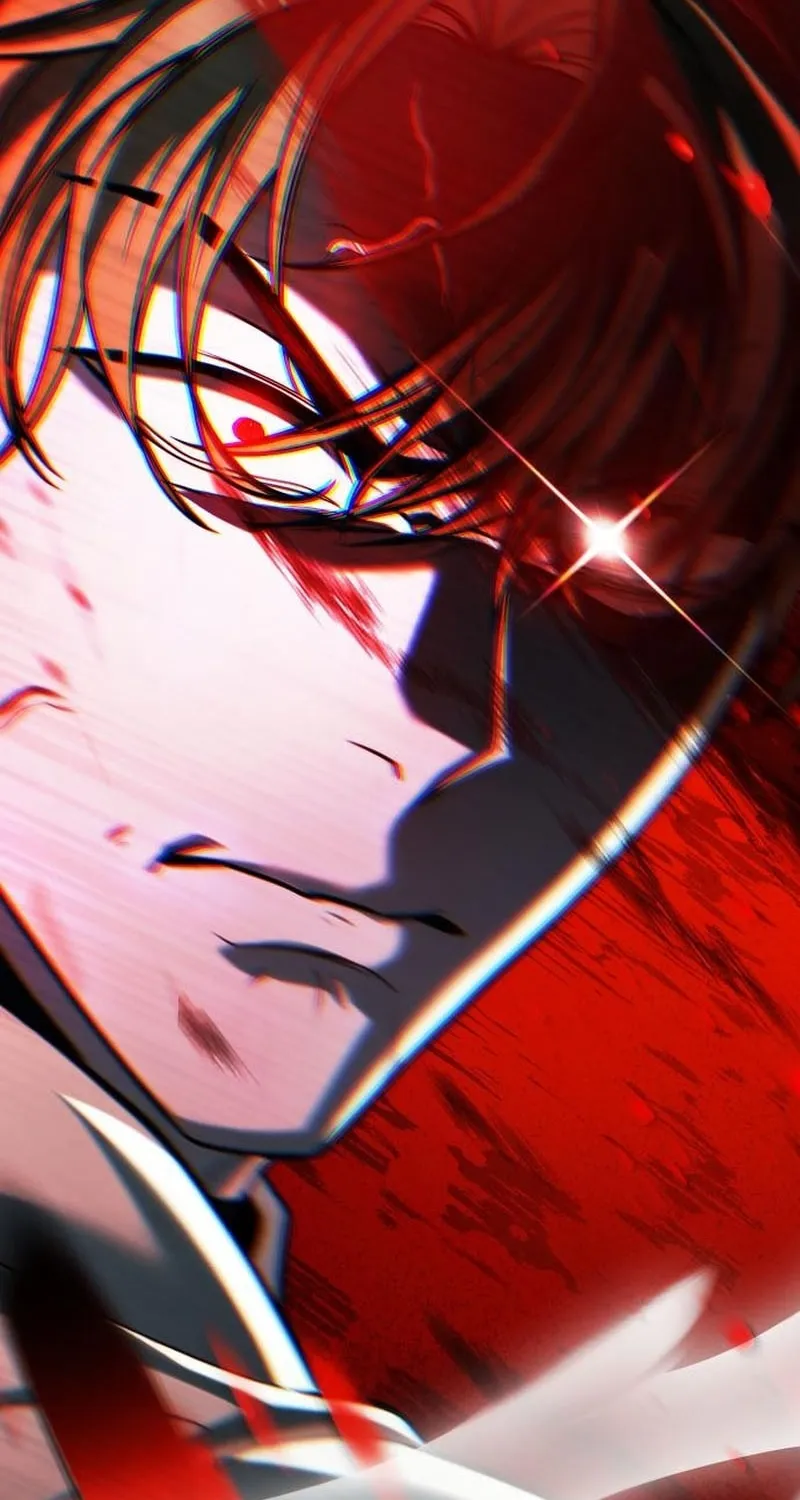 Read Zombie Papa chapter 19 image 174 on Lezhin