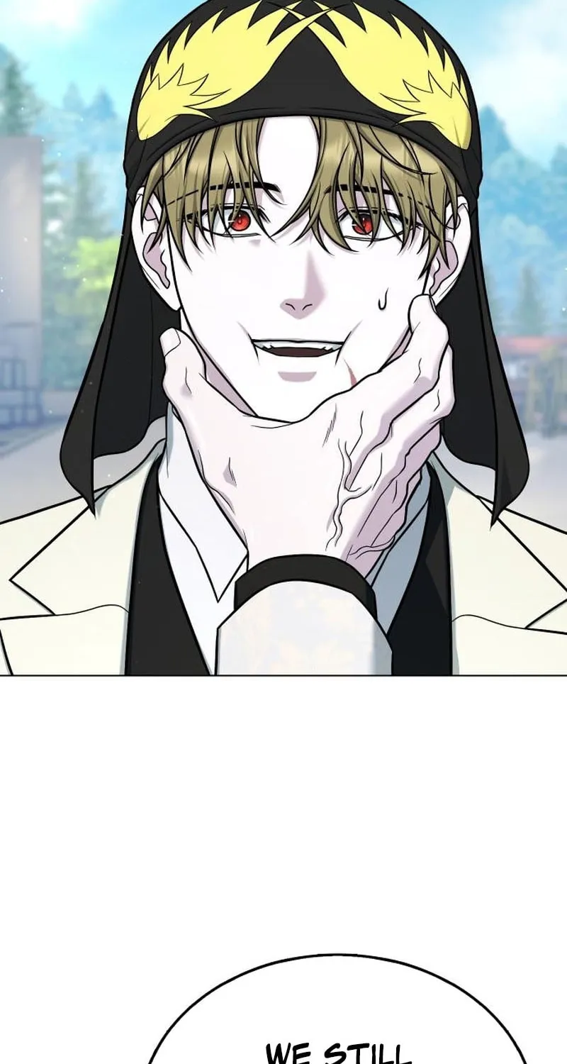 Read Zombie Papa chapter 19 image 18 on Lezhin