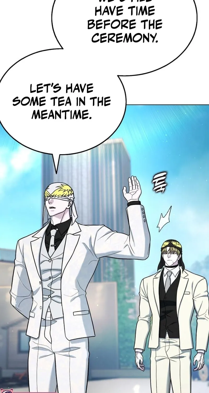 Read Zombie Papa chapter 19 image 19 on Lezhin