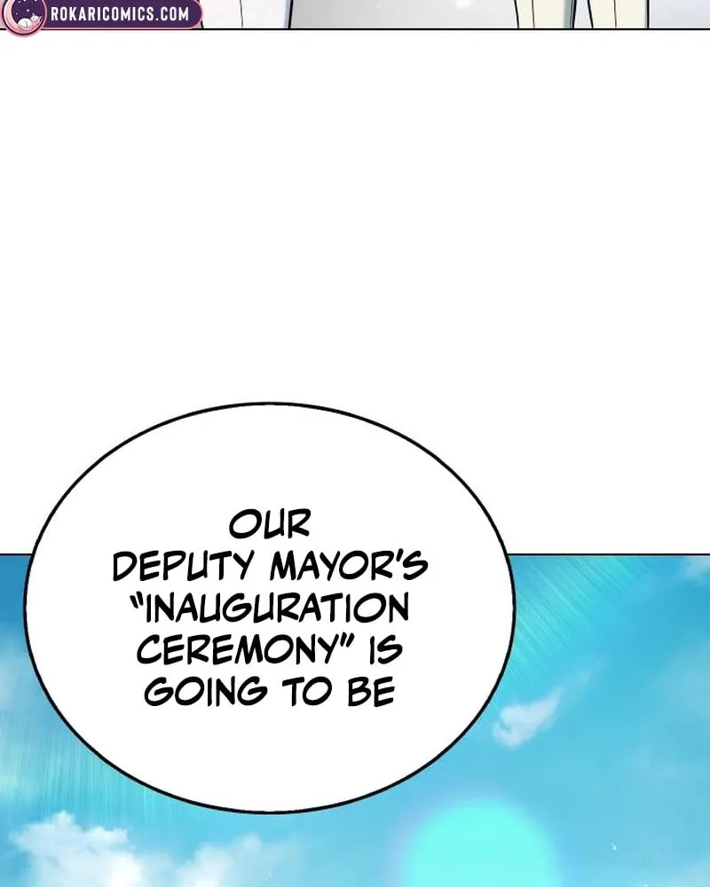 Read Zombie Papa chapter 19 image 20 on Lezhin