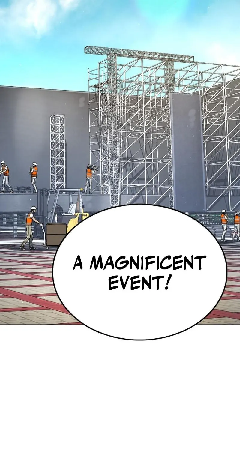 Read Zombie Papa chapter 19 image 21 on Lezhin
