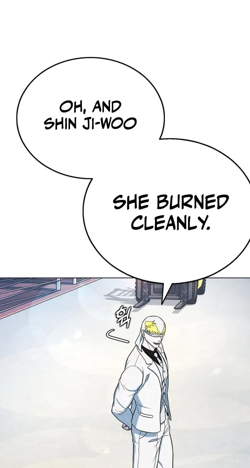 Read Zombie Papa chapter 19 image 22 on Lezhin