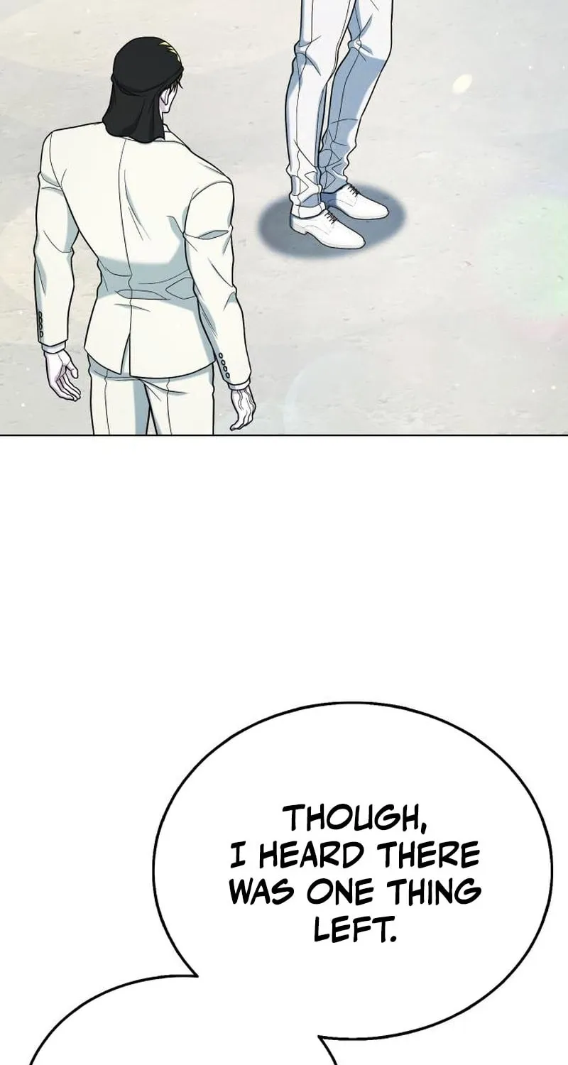Read Zombie Papa chapter 19 image 23 on Lezhin