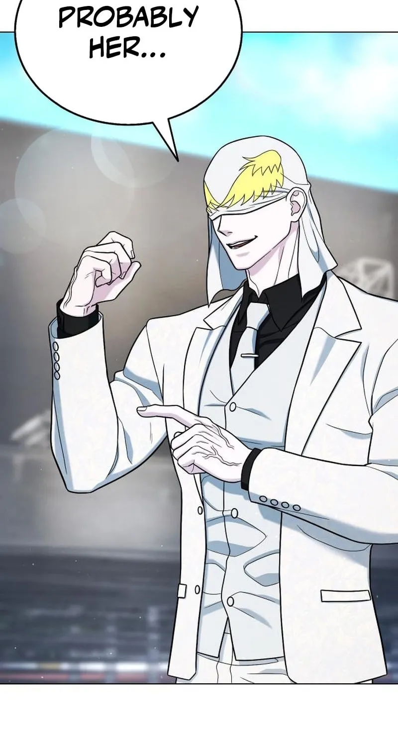 Read Zombie Papa chapter 19 image 24 on Lezhin