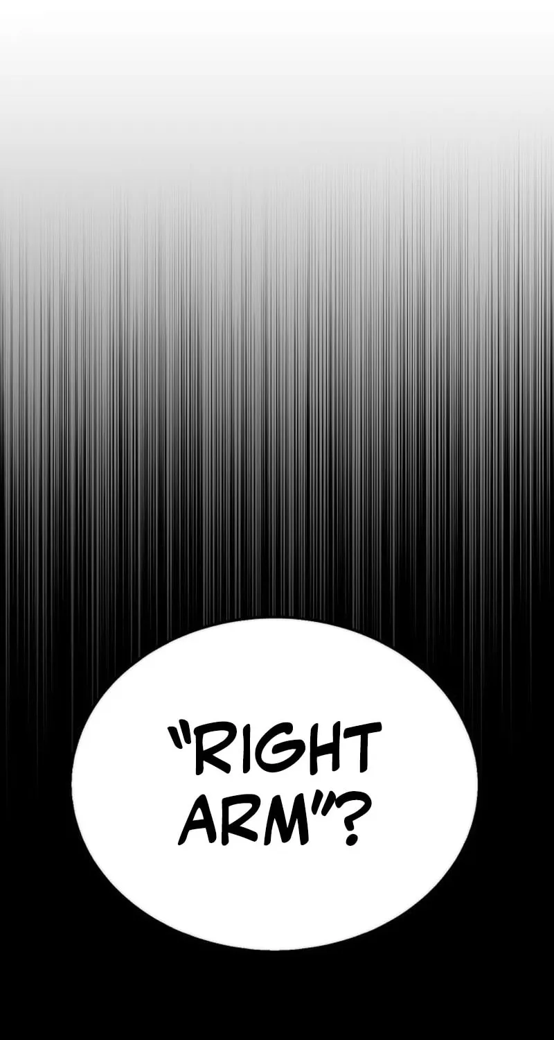 Read Zombie Papa chapter 19 image 25 on Lezhin