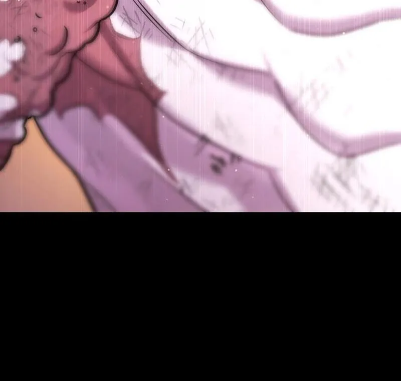 Read Zombie Papa chapter 19 image 27 on Lezhin