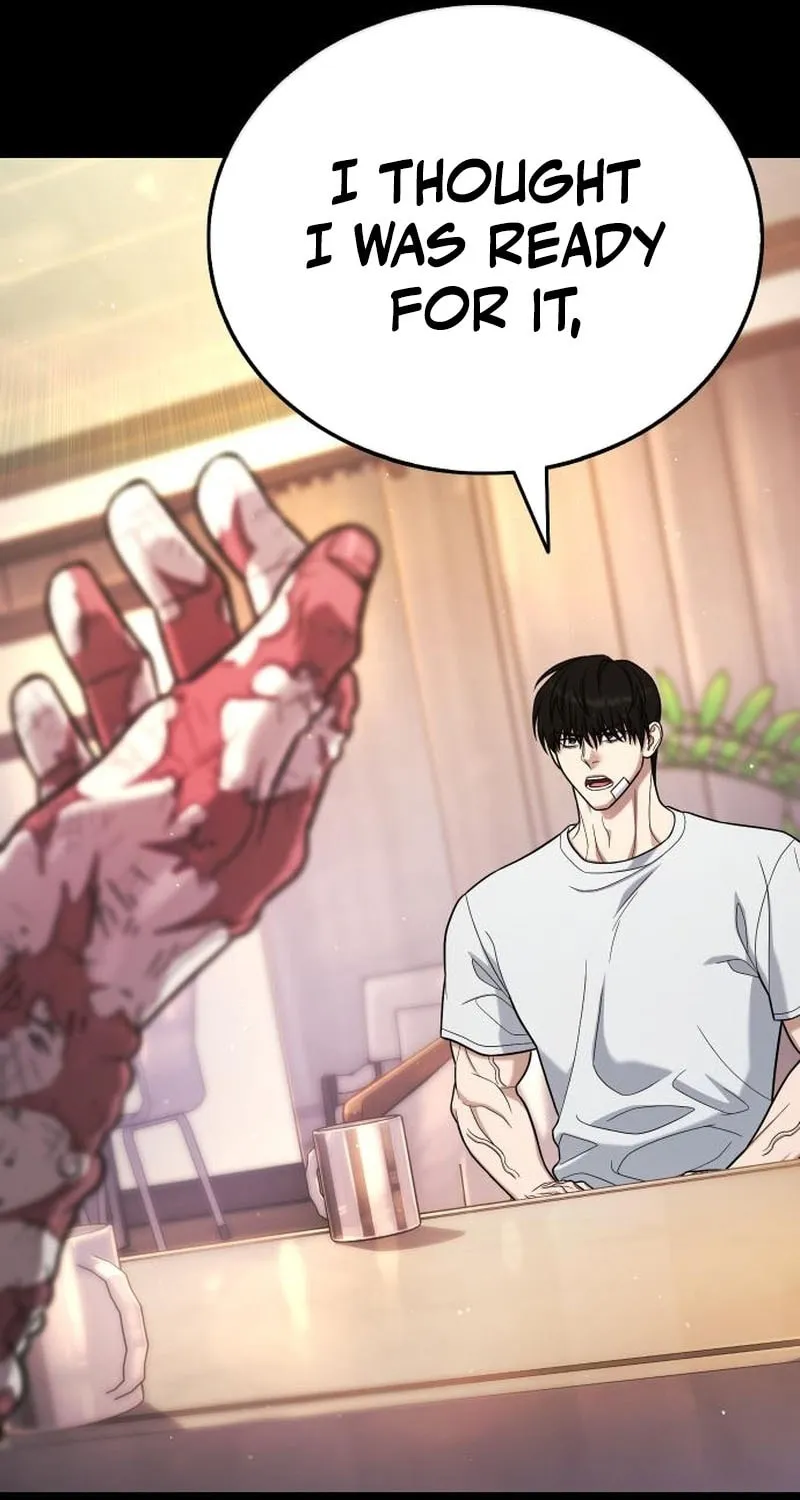 Read Zombie Papa chapter 19 image 28 on Lezhin