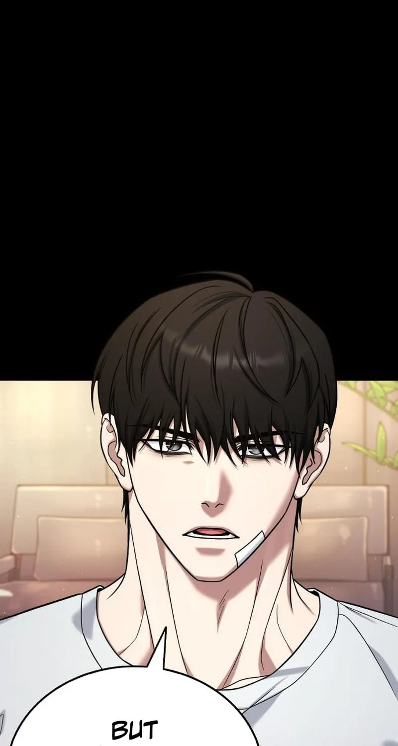 Read Zombie Papa chapter 19 image 29 on Lezhin