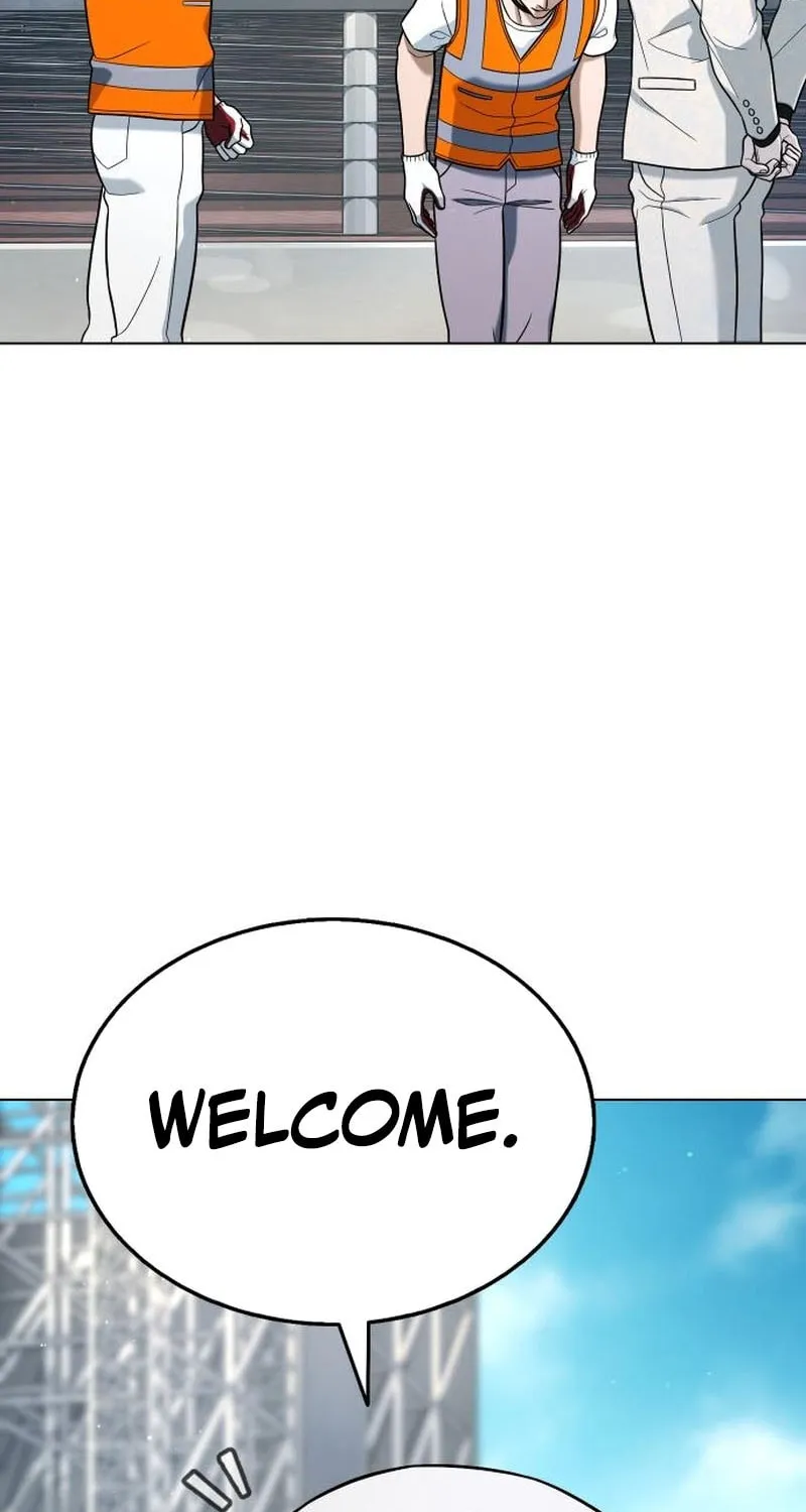 Read Zombie Papa chapter 19 image 3 on Lezhin