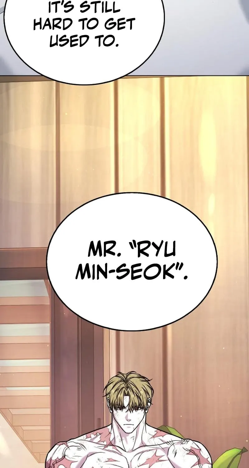 Read Zombie Papa chapter 19 image 30 on Lezhin
