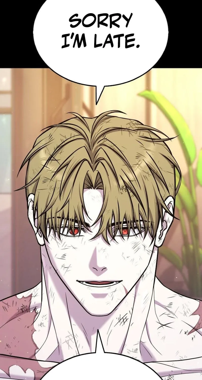 Read Zombie Papa chapter 19 image 32 on Lezhin