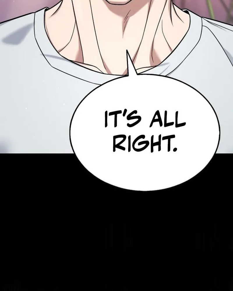 Read Zombie Papa chapter 19 image 34 on Lezhin