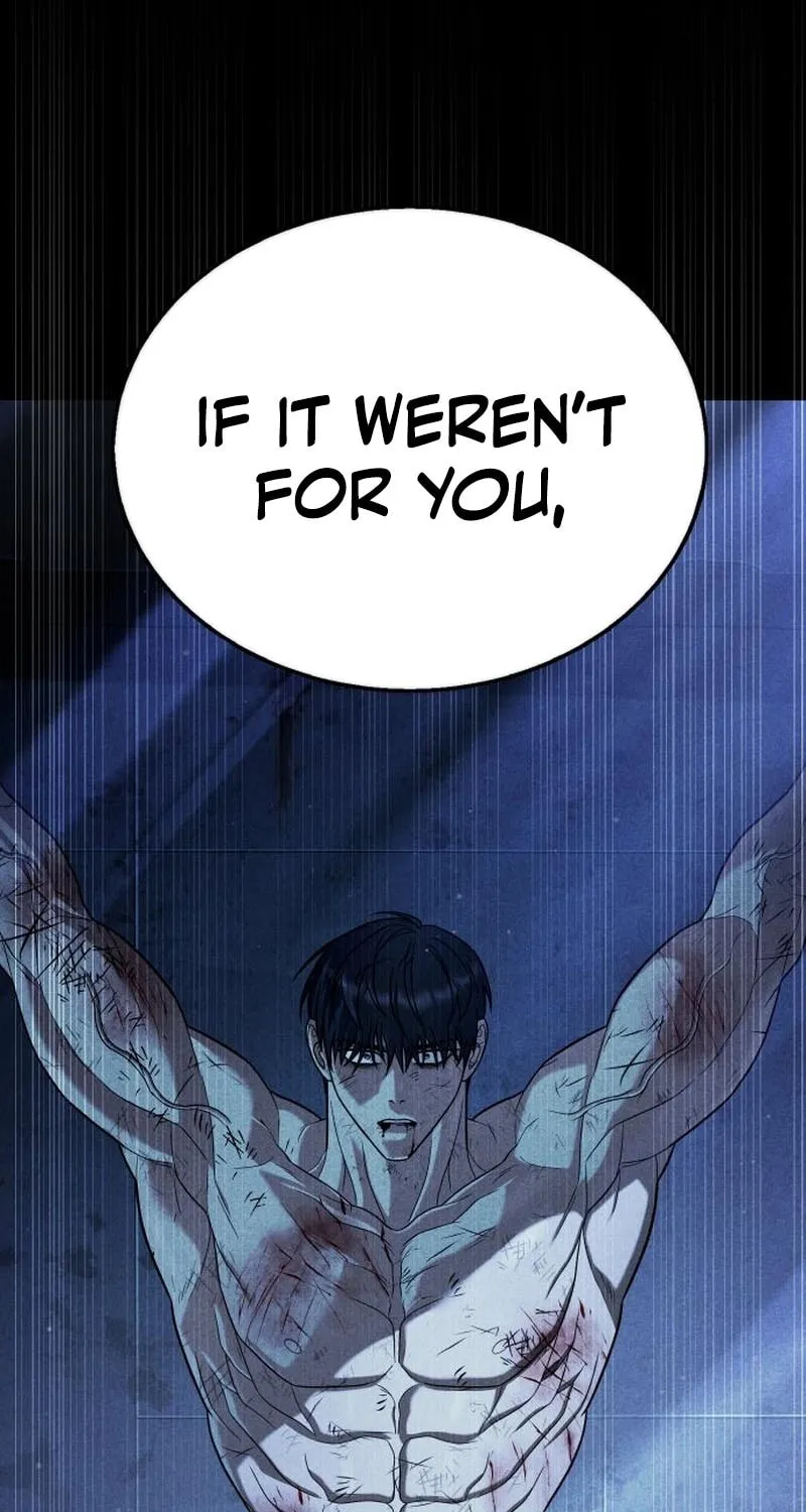 Read Zombie Papa chapter 19 image 35 on Lezhin