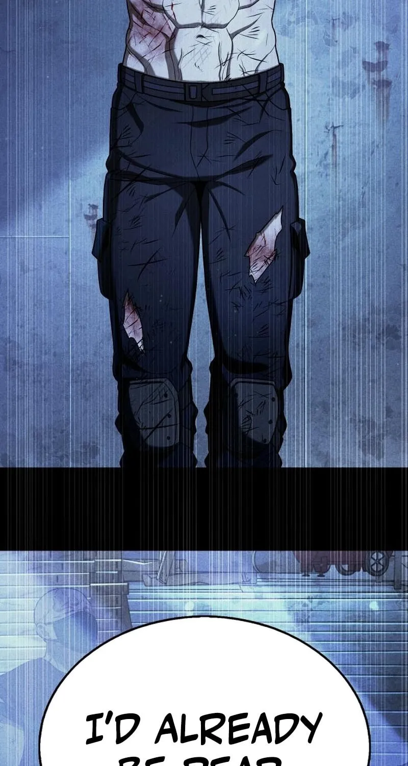 Read Zombie Papa chapter 19 image 36 on Lezhin