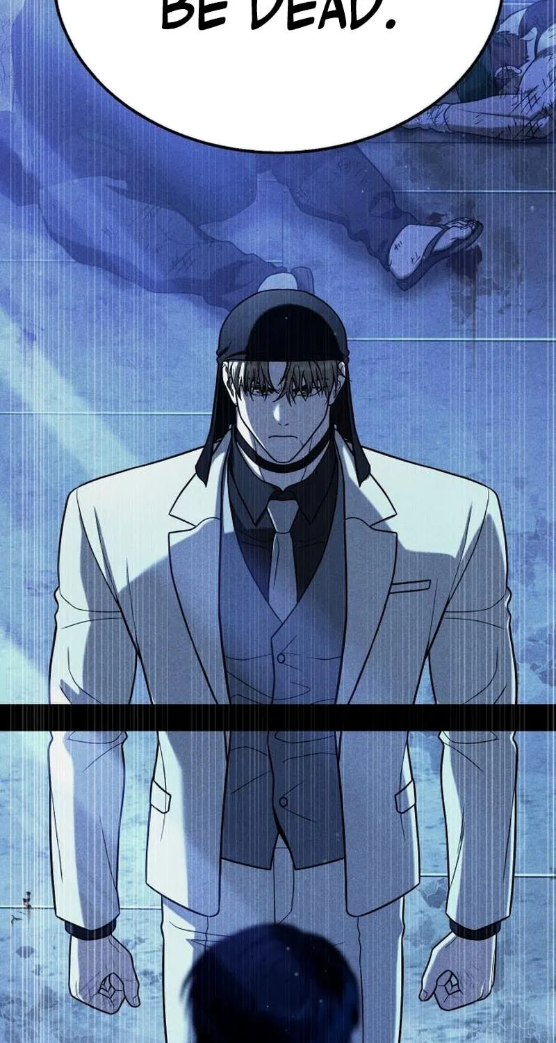 Read Zombie Papa chapter 19 image 37 on Lezhin