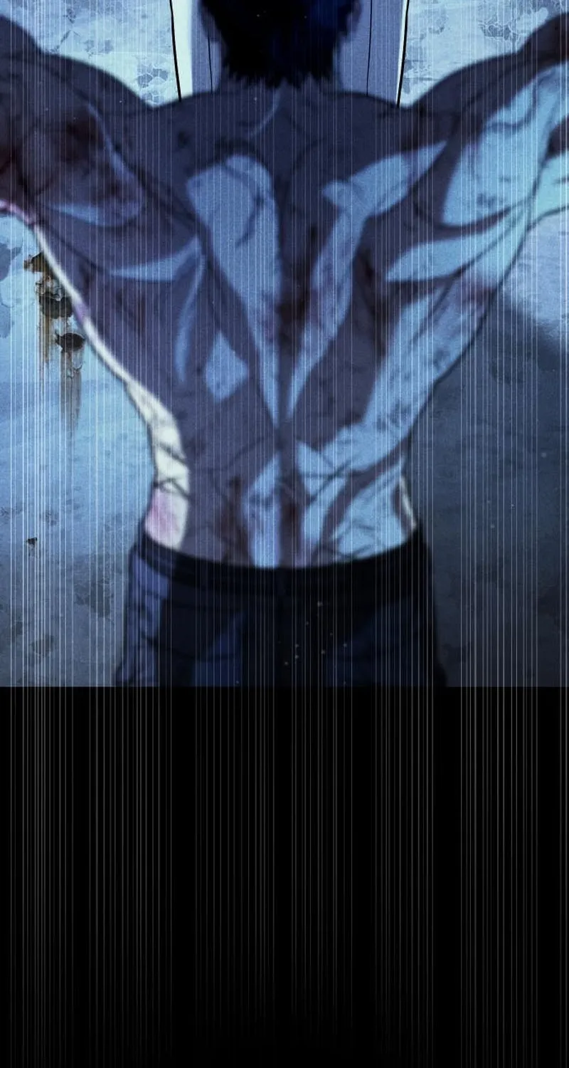 Read Zombie Papa chapter 19 image 38 on Lezhin
