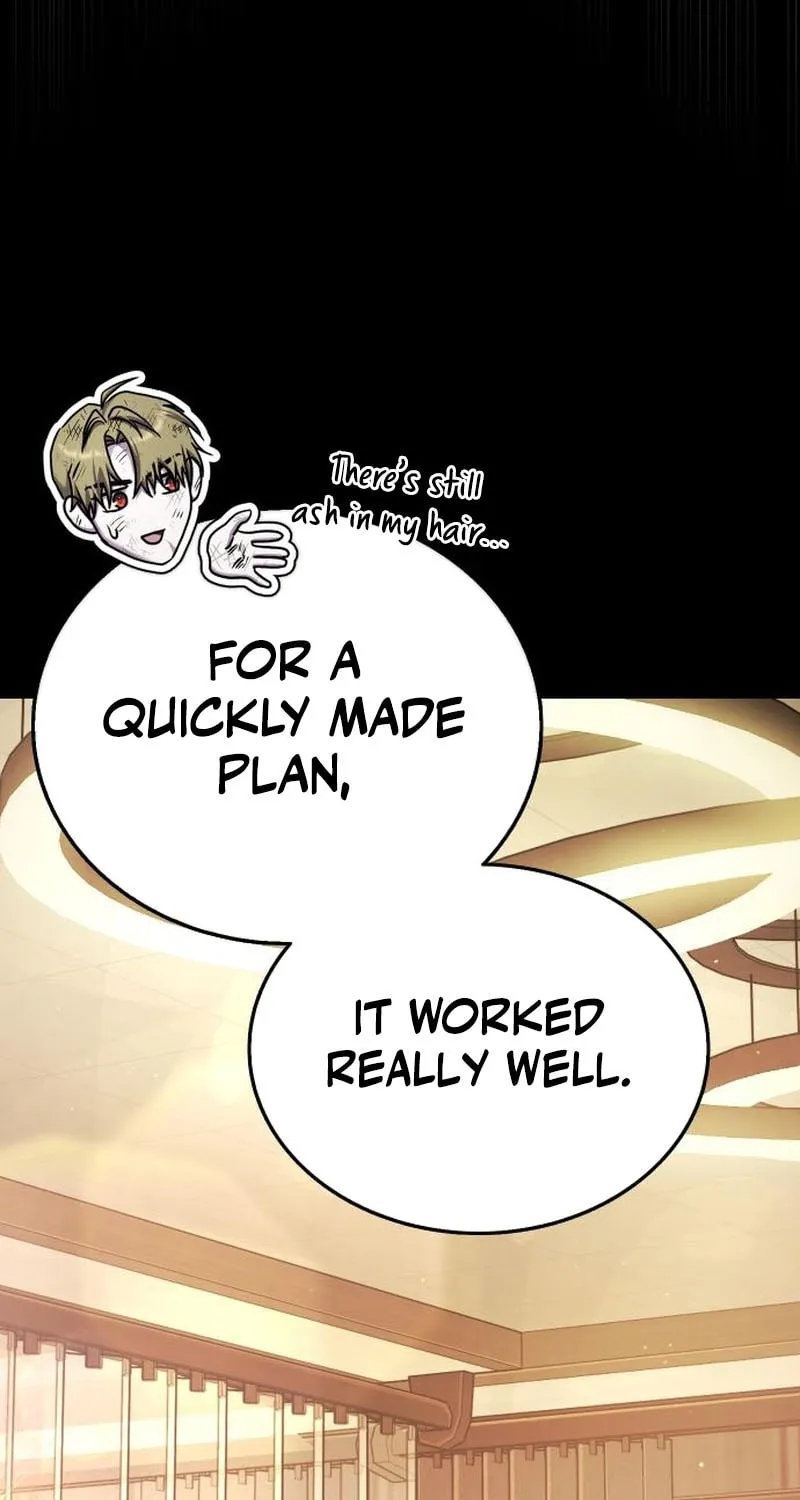 Read Zombie Papa chapter 19 image 39 on Lezhin
