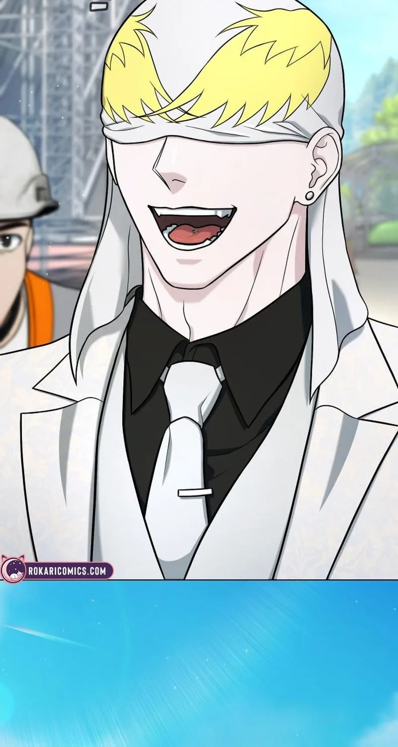 Read Zombie Papa chapter 19 image 4 on Lezhin