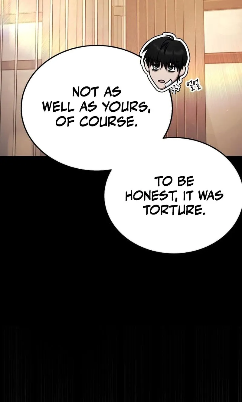 Read Zombie Papa chapter 19 image 40 on Lezhin