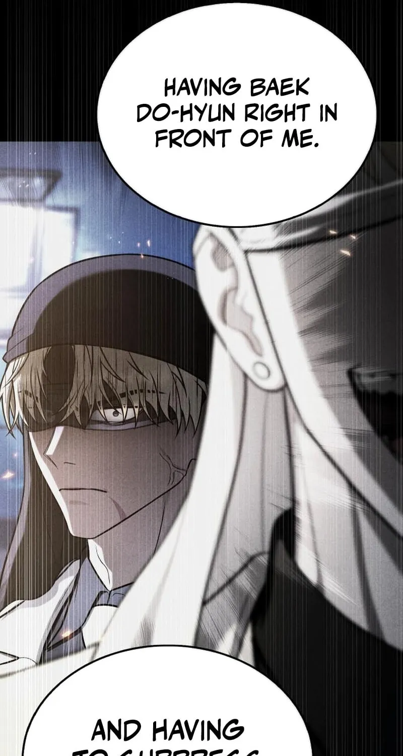Read Zombie Papa chapter 19 image 41 on Lezhin