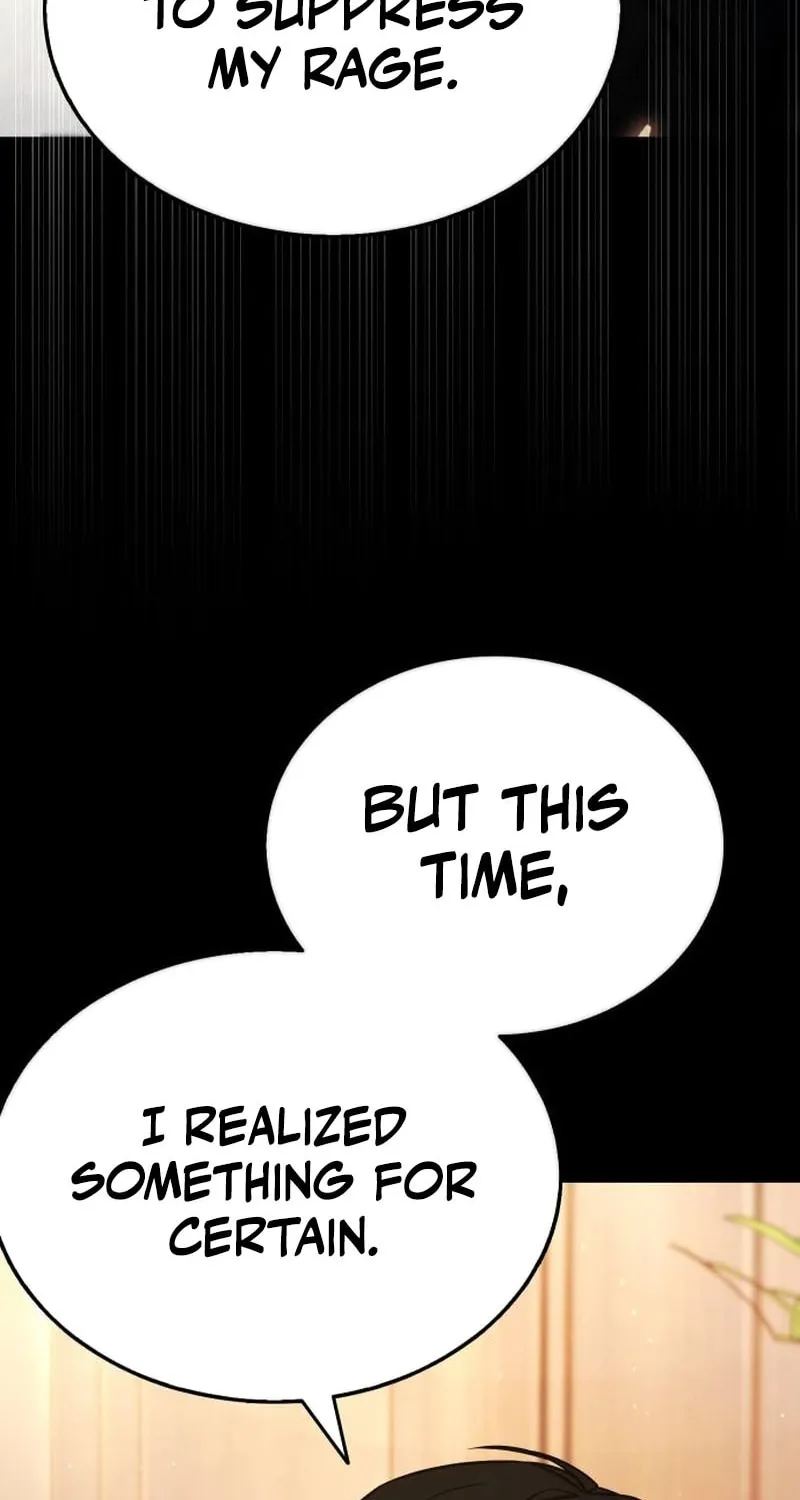 Read Zombie Papa chapter 19 image 42 on Lezhin
