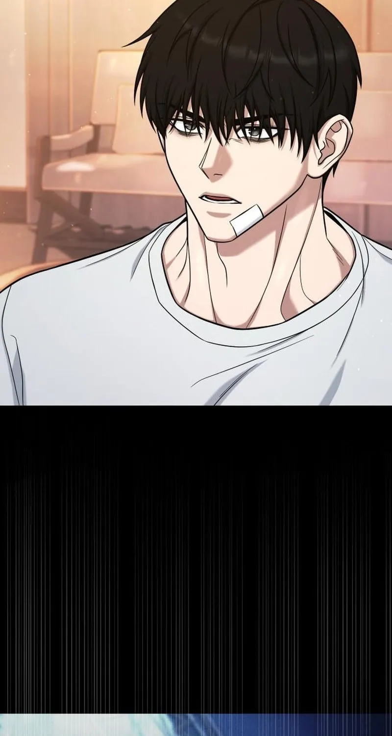 Read Zombie Papa chapter 19 image 43 on Lezhin