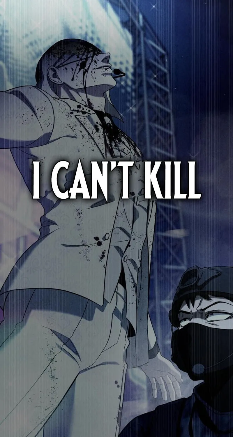 Read Zombie Papa chapter 19 image 44 on Lezhin