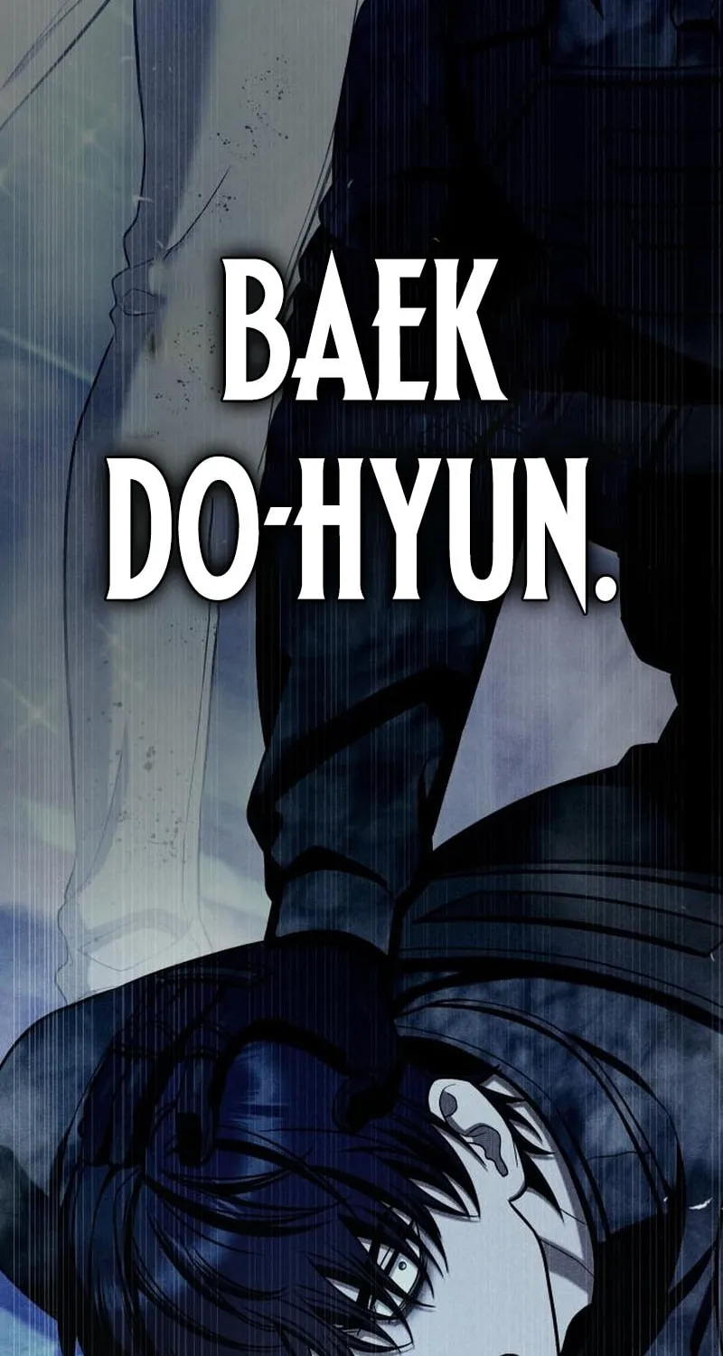 Read Zombie Papa chapter 19 image 45 on Lezhin