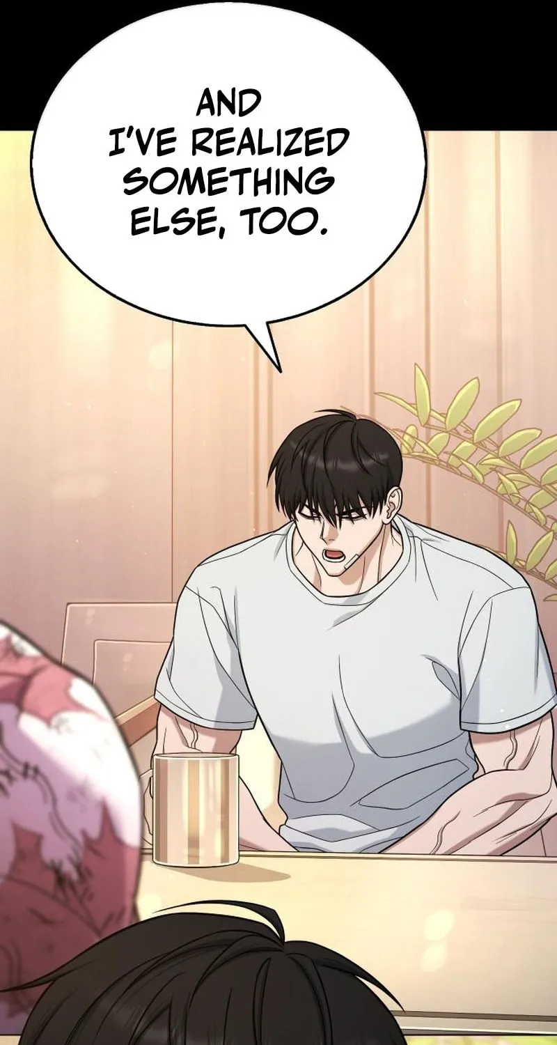 Read Zombie Papa chapter 19 image 47 on Lezhin