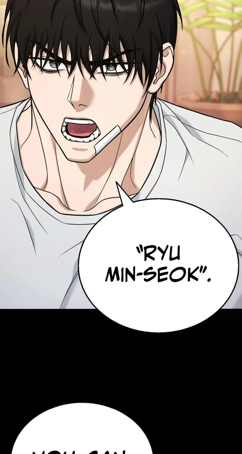 Read Zombie Papa chapter 19 image 48 on Lezhin