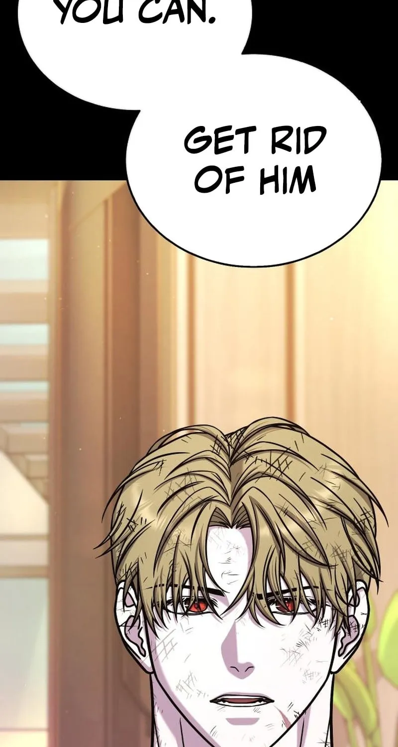 Read Zombie Papa chapter 19 image 49 on Lezhin