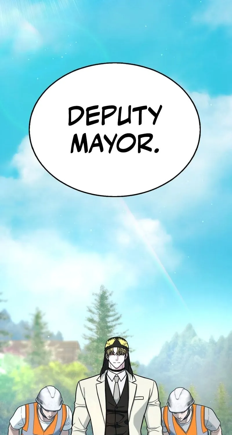 Read Zombie Papa chapter 19 image 5 on Lezhin