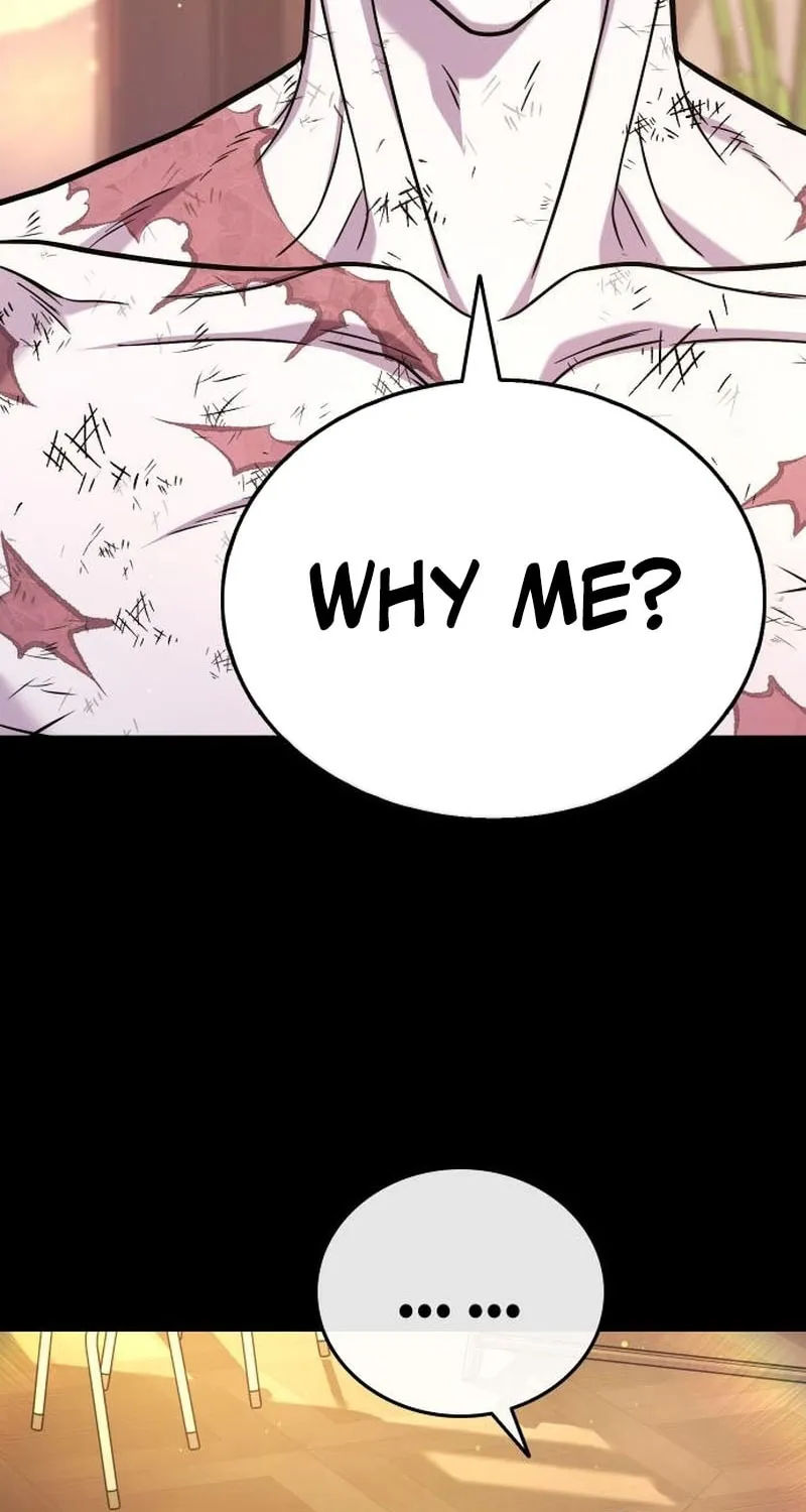 Read Zombie Papa chapter 19 image 50 on Lezhin