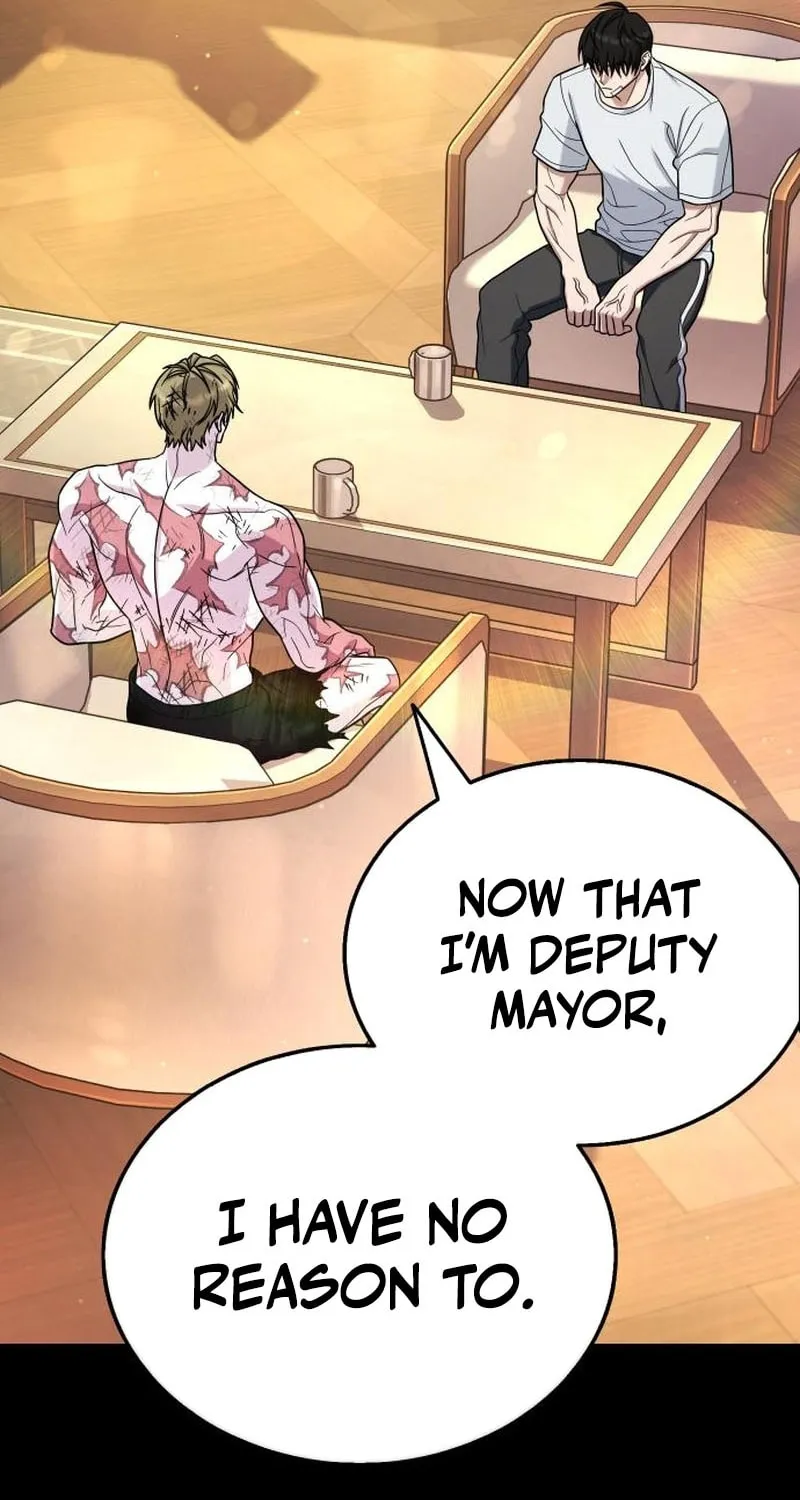 Read Zombie Papa chapter 19 image 51 on Lezhin