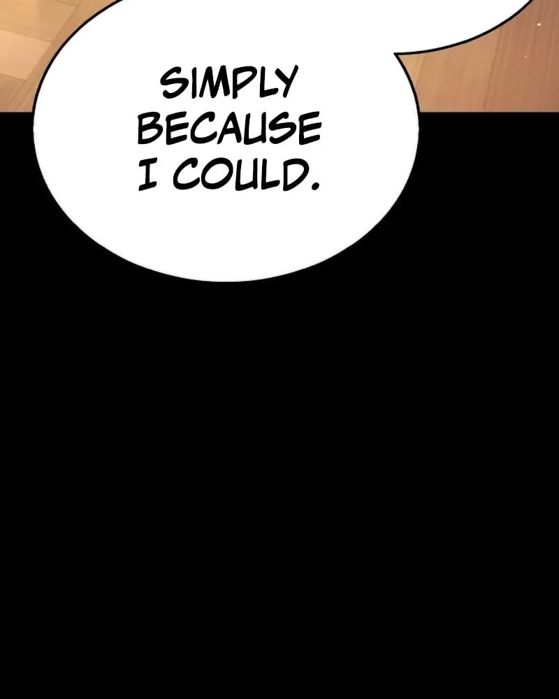 Read Zombie Papa chapter 19 image 53 on Lezhin