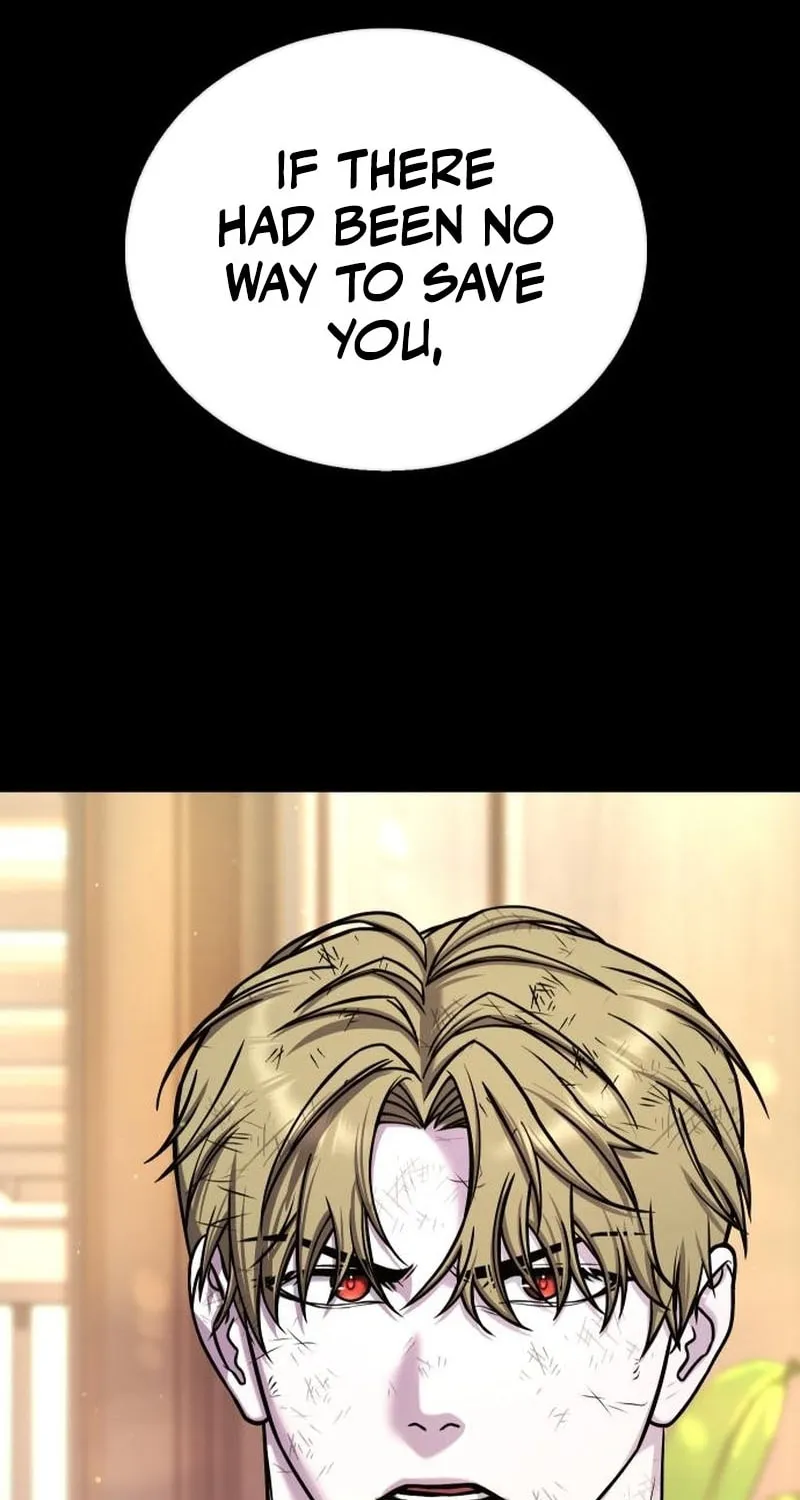 Read Zombie Papa chapter 19 image 54 on Lezhin